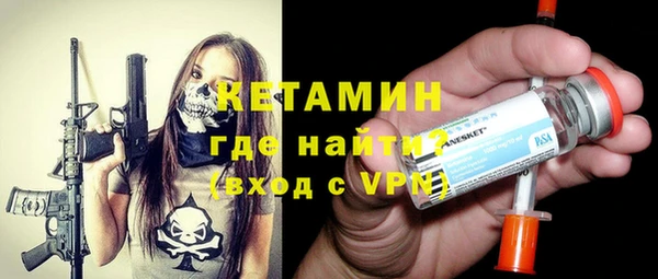 крисы Коряжма