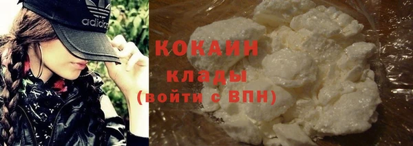 трава Кодинск